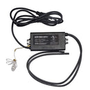 UL 6.5KV Neon Sign Transformer for Neon Signs Light Power Supply 120V AC 50/60HZ