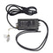 UL 6.5KV Neon Sign Transformer for Neon Signs Light Power Supply 120V AC 50/60HZ