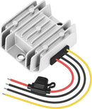 VRD1224-2-6-10A. MVO https://m.media-amazon.com/images/I/71AdneYg2sL._AC_SL1500_.jpg