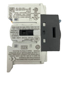 22053006, AME 32205 3006 63A 3Pole 3 X 63A  DinRail Toggle Disconnect Switch