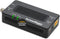 MVECB6200, MVO ETHERNET OVER COAX