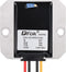 VRUD8-35-3-24-5A, MVO  Adjustable Voltage Regulator, IP68 Waterproof DC to DC Buck Converter 8-35V to 3-24V 5A,