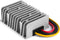 VRU12-24-20A, MVO Waterproof DC/DC Converter 12V Step Up to 24V, Boost Converter 20A 480W