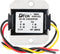 MV5/11-2-12-2A, MVO 5V to 12V Step Up Converter, DC 5V-11V to 12V Boost Converter Voltage Regulator Module 3A 36W