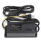 Neon 10K Transsformer, MVO 10KV 30mA Power Supply for Glass Neon Sign Electronic Neon Light Transformer 120V AC 50Hz/60Hz
