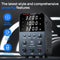 MV3010D, MVO DC Power Supply Variable, 32V 10A Adjustable Switching Regulated DC Bench Power Supply