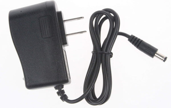 MV1681A, MVO 16.8V 1A Power Adapter Li-ion Battery Charger with LED Indicator 5.5x2.5 2.1mm DC Interface Suitable for 14.4V 14.8V 16.8V