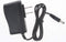 MV1681A, MVO 16.8V 1A Power Adapter Li-ion Battery Charger with LED Indicator 5.5x2.5 2.1mm DC Interface Suitable for 14.4V 14.8V 16.8V