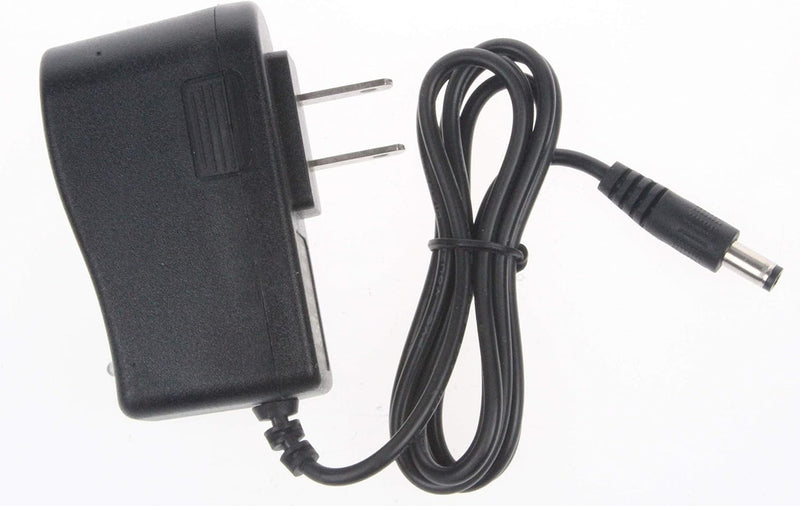 MV1681A, MVO 16.8V 1A Power Adapter Li-ion Battery Charger with LED Indicator 5.5x2.5 2.1mm DC Interface Suitable for 14.4V 14.8V 16.8V