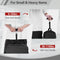 Luggage Scale, MVO Dr.meter Travel Scale Essentials Backlight LCD Display 110lb/50kg