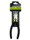 3545Dc, Sona Side Cutter Plier
