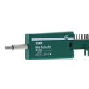 79245, Wiha 11 Piece Torx Bits-Selector and Magnetic Bit Holder Set - T7 - T40