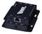 HDMIEX50, Vanco Transmit HDMI over Single Cat5E or Cat6 Cable