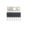 ECG1271, Control Voltage Generator IC ~ 8 Pin SIP-HS (NTE1271, MB3756)