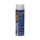 Puretronics 8000, Glass and Plastic Cleaner ~ 18 Ounce Can