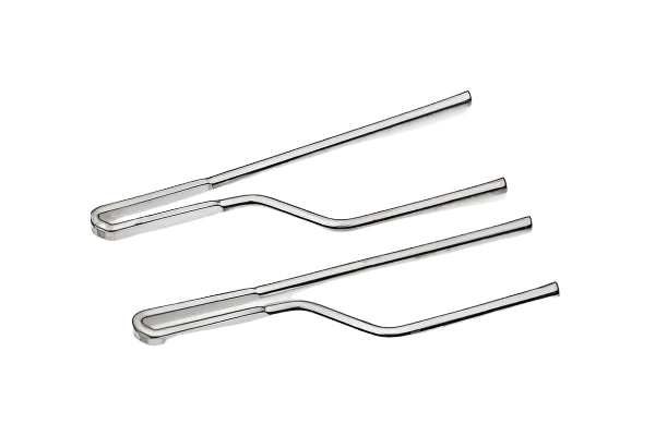 Weller 8125W Soldering Gun Tips for 8200 2pack