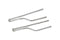 Weller 8125W Soldering Gun Tips for 8200 2pack