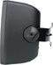 MVwet-6525B, MVO Pair 6.5" 70V IPX55 Indoor/Outdoor Wall Speakers