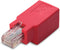Crossover Adapter, MVO Crossover Cable Adapter
