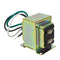 Doorbell Trans 1630, 16VAC @ 30VA Doorbell Transformer