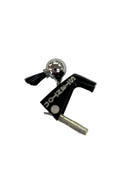 Pfanstiehl 822-D7A  Diamond Needle Discontinued
