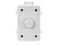 MV8240,MVE  Outdoor Speaker Volume Controller RMS 100W, White