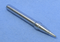 Philmore PHI 824 1/32 Replacement soldering tip