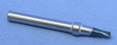 Philmore PHI 825 1/8" Replacement soldering tip