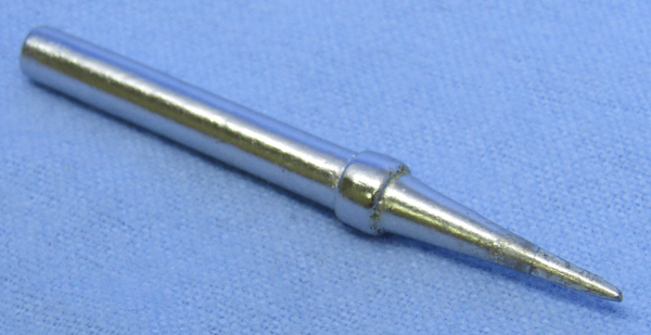 Philmore PHI 826 3/64" Replacement soldering tip