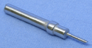Philmore PHI 827 3/64" Replacement soldering tip