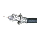 25 Foot Belden 8281, RG-59 SDI/HD Digital Video Coax Cable  25FT