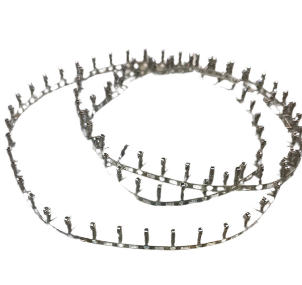 JHS-PIN/F2.50 Female Pin for JHS Housing 100pk