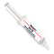 MG Chemicals # 8617A-10mL Premium Thermal Paste 3W(m-K) ~ 10.0 mL Syringe