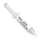 MG Chemicals # 8617A-3mL Premium Thermal Paste 3W(m-K) ~ 3.0 mL Syringe
