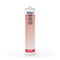 MG Chemicals # 8618-300mL Premium Thermal Paste 6W(m-K) ~ 300 mL Cartridge