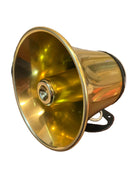 CH-55, MVO &nbsp;All-Weather Mono Trumpet Horn Speaker - 5"