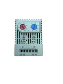 01172.0-01, Stergo Dual Thermostat 32-140* NC/NO