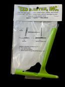 Feedmaster Tool, MVO 3/8-1/2-1 inch Split Loom tool