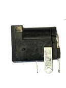 212, Philmore 2.1mm x 5.5mm PCB Mount Jack