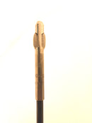 Klein Vaco 90-26, 3/16"Hex Point, Series 90 Screwdriver Blade