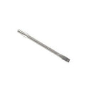 Klein Vaco 90-312, 5/16" x 4" Slotted, Screwdriver Blade ~ 90312