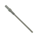 Klein Vaco 90-811, 3/16" x 4" Slotted, Screwdriver Blade ~ 90811