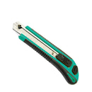 900-169, Eclipse Utility Knife with Self-Loading Segmented Blade