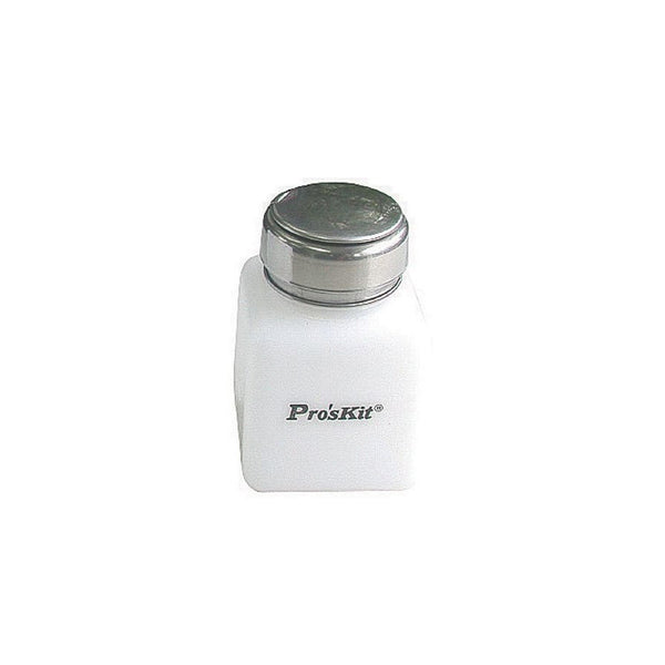 900-251, Eclipse Liquid Dispenser Bottle - 4 oz.