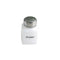 900-251, Eclipse Liquid Dispenser Bottle - 4 oz.