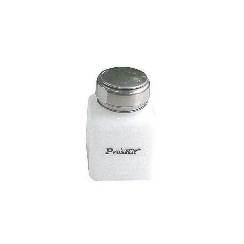 900-251, Eclipse Liquid Dispenser Bottle - 4 oz.