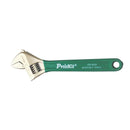 900-069 8" Adjustable Wrench