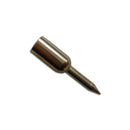 Eclipse 900-146, Pencil Style Conical Solder Tip for the Eclipse 900-035 Station