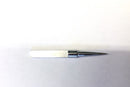 9015, Ungar 0.070" x 0.70" Screwdriver Standard Capacity Soldering Tip