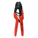 902-337, Eclipse Ergo-Lunar Crimper for Power Terminals & Connectors 15, 30, 45 AMP